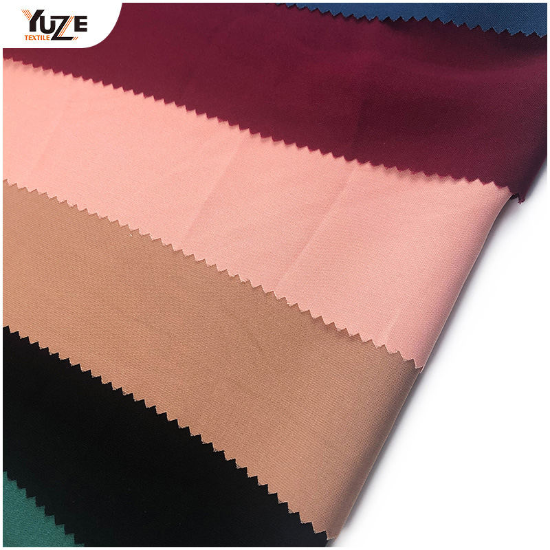 YZW-010016 Gyapjú Peach PD