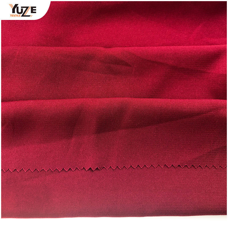 YZW-010016 Gyapjú Peach PD