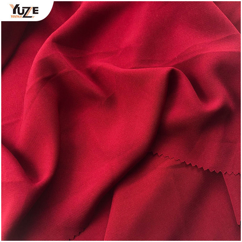 YZW-010016 Gyapjú Peach PD