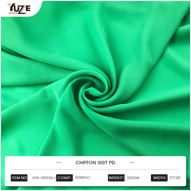 YZW-010034-1 sifon GGT PD