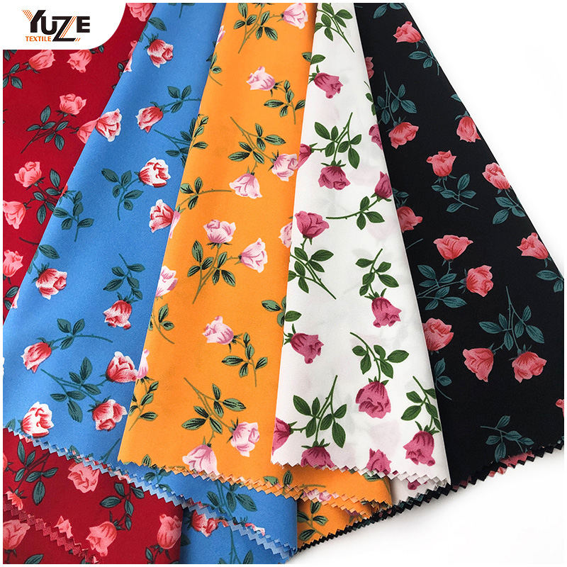 YZW-010486-10 Poly 4way Span PRT