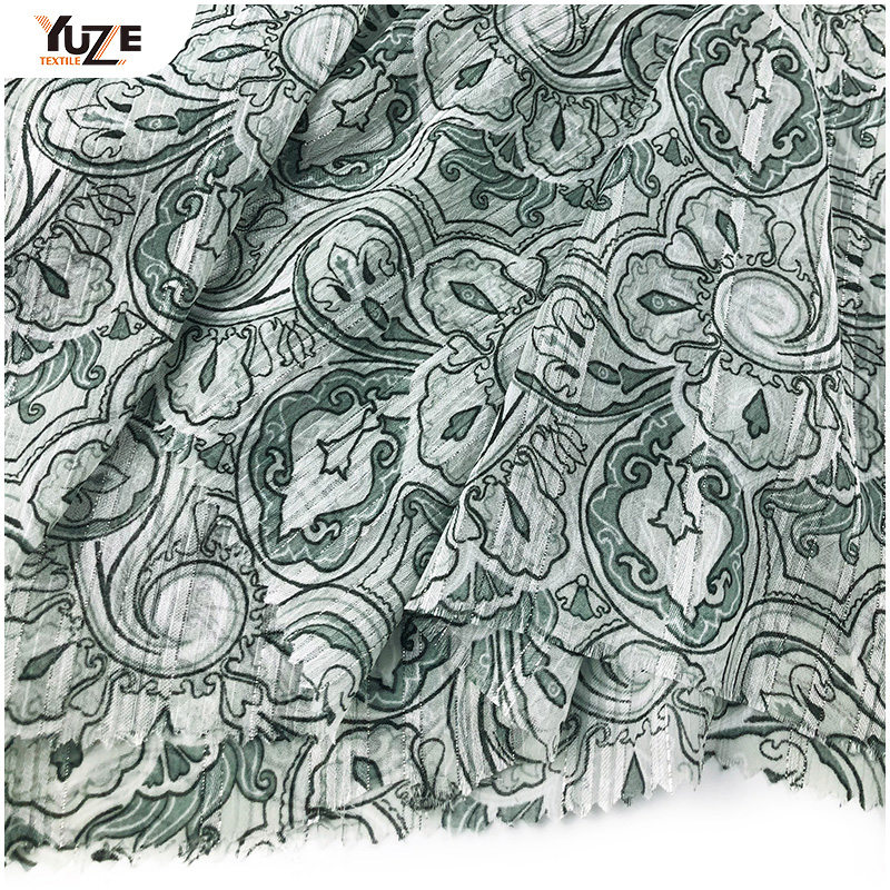 Yzw-010725 sifon yoryu