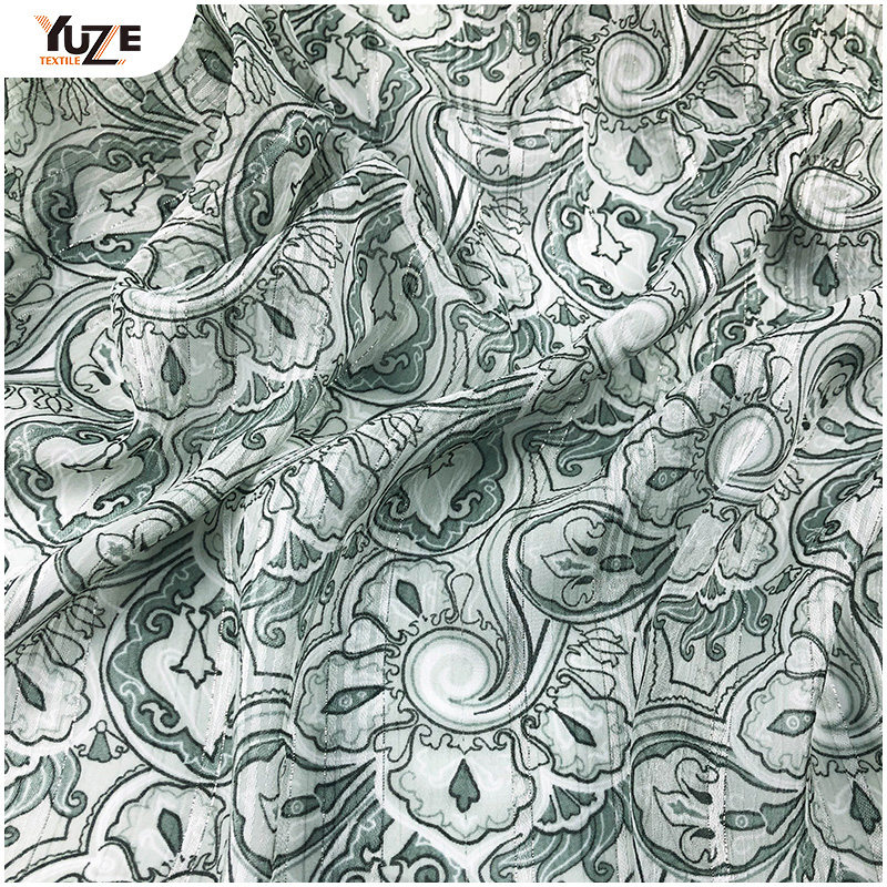 Yzw-010725 sifon yoryu