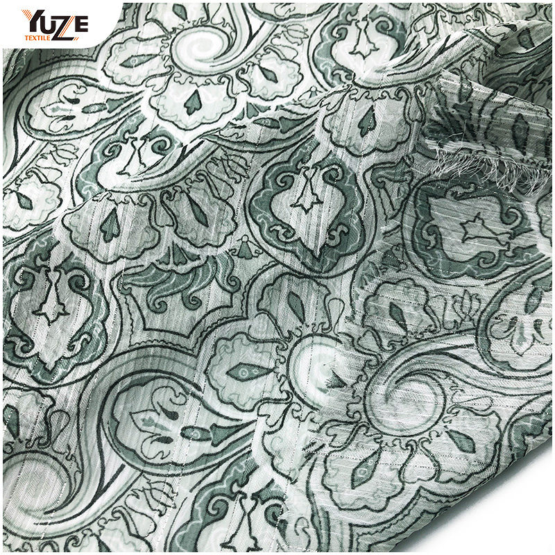 Yzw-010725 sifon yoryu