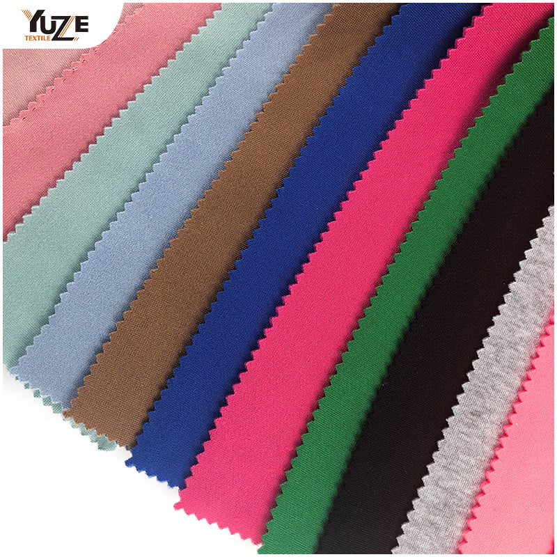 YZK-070030 francia Terry