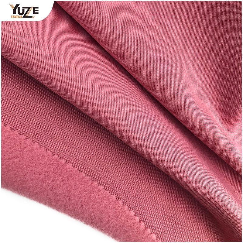 YZK-070030 francia Terry