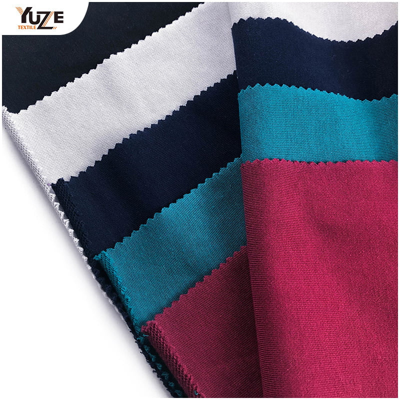 YZK-070062-1 francia Terry