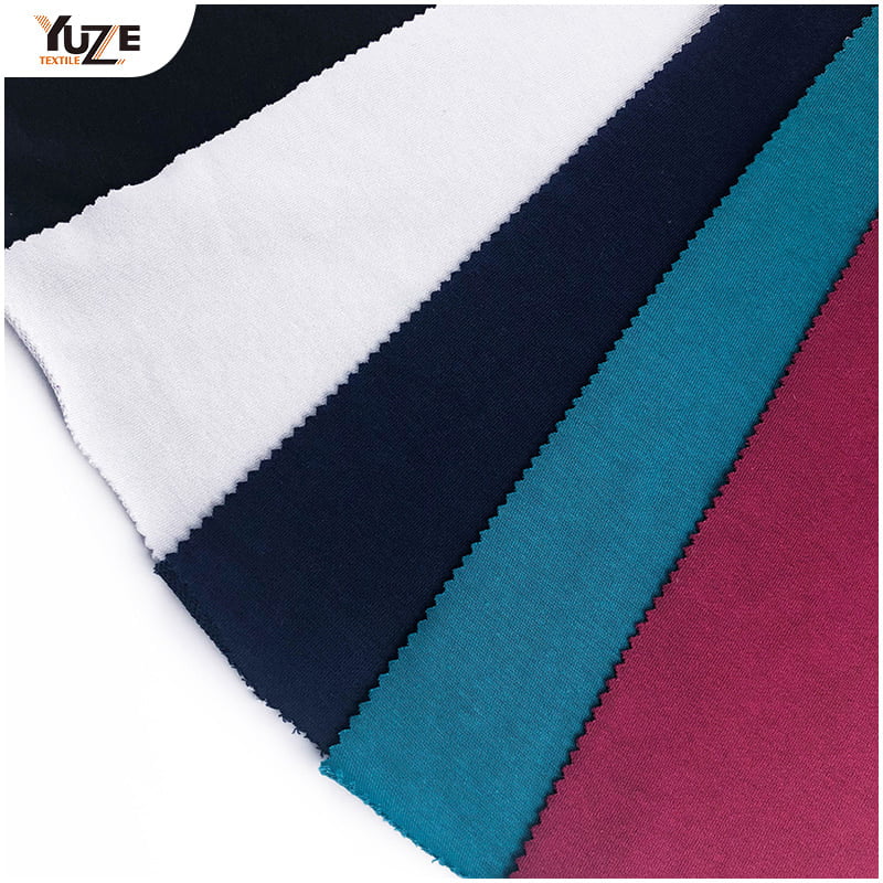 YZK-070062-1 francia Terry