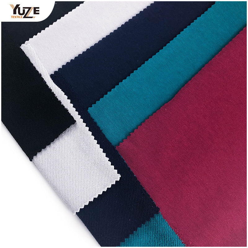 YZK-070062-1 francia Terry