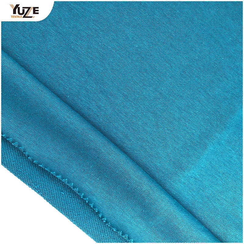 YZK-070062-1 francia Terry