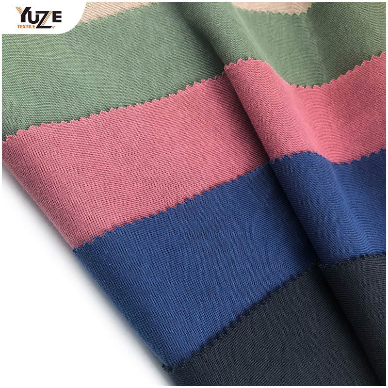 YZK-070063 francia Terry