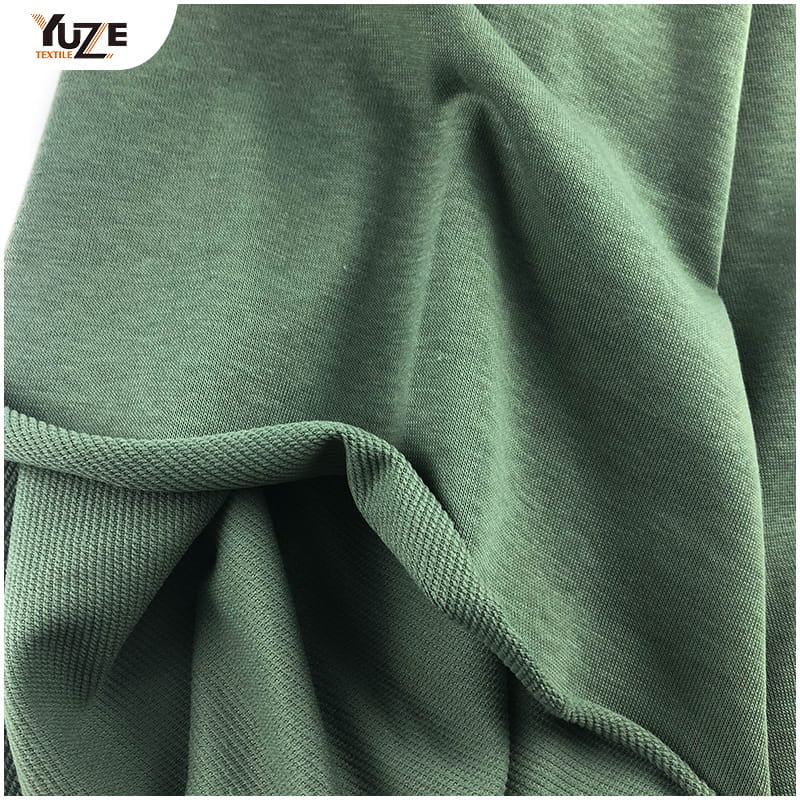 YZK-070063 francia Terry