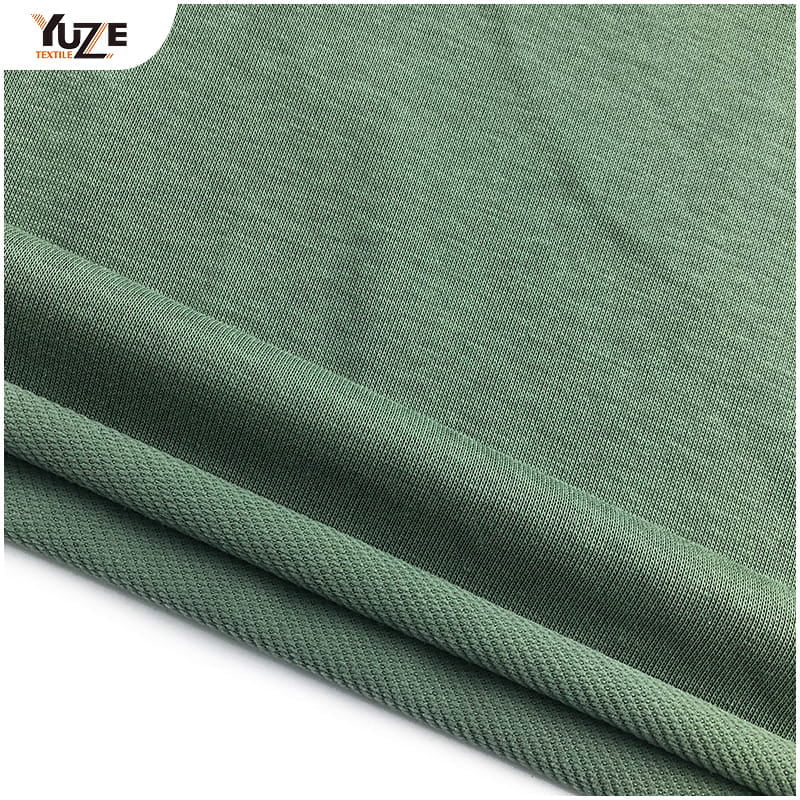 YZK-070063 francia Terry