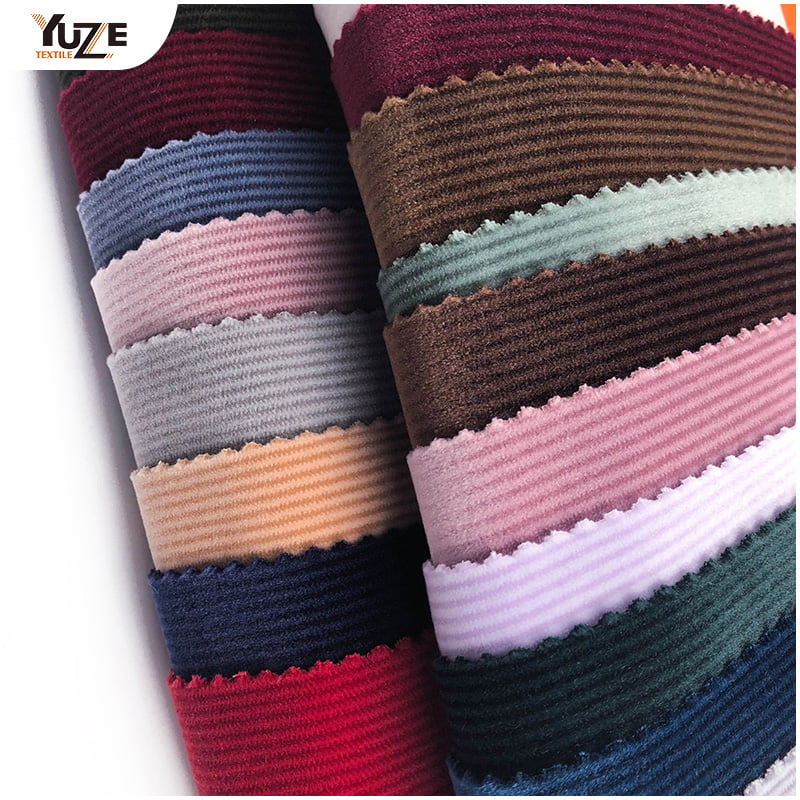 YZK-110033-3 szuper puha bordák