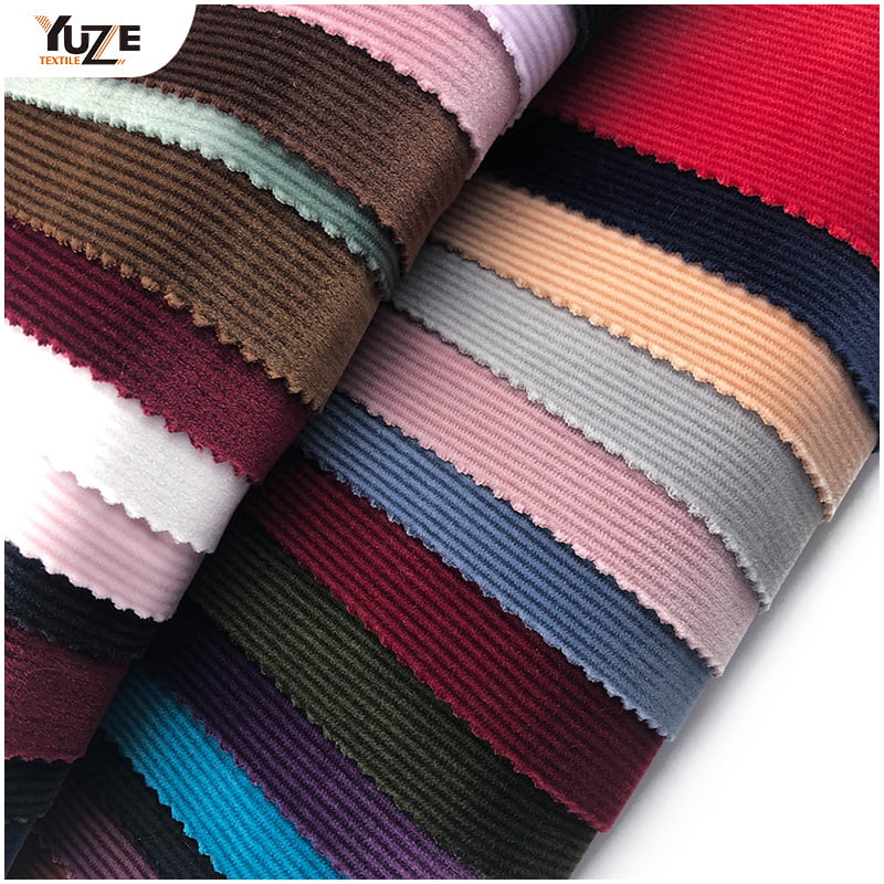 YZK-110033-3 szuper puha bordák