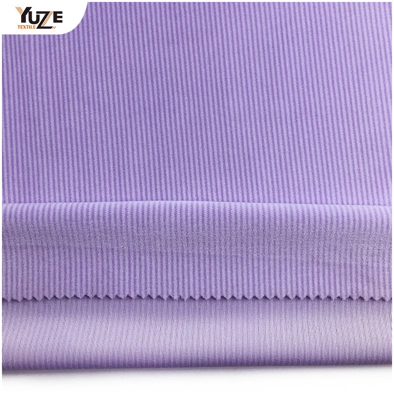 YZK-110033-3 szuper puha bordák