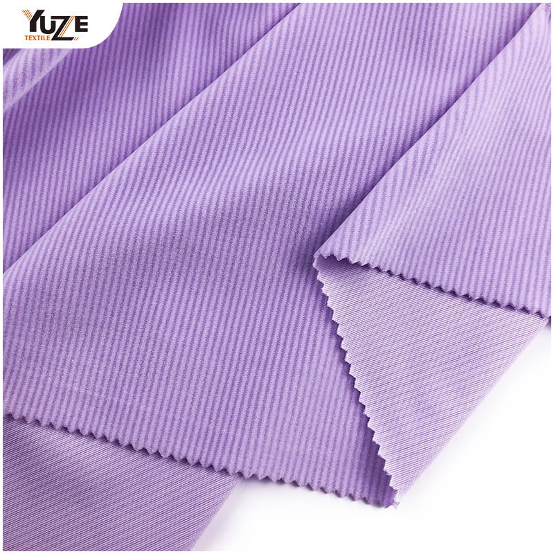 YZK-110033-3 szuper puha bordák