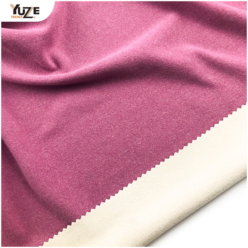 YZK-110056-3 két tónus darlon