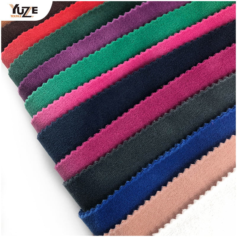 YZK-110138 kettős szuper puha