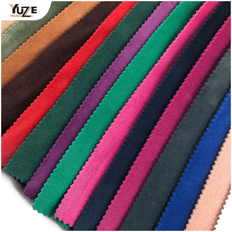 YZK-110138 kettős szuper puha