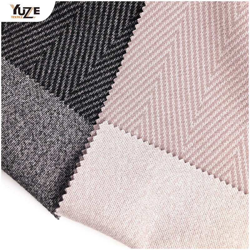 YZK-110215-1 szögesdrót