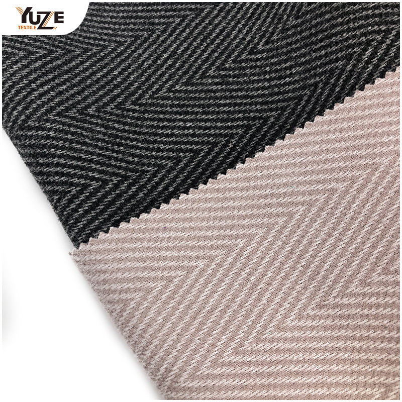 YZK-110215-1 szögesdrót