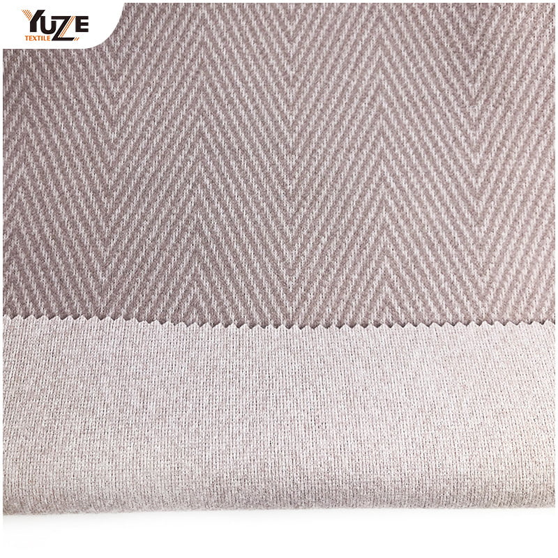 YZK-110215-1 szögesdrót