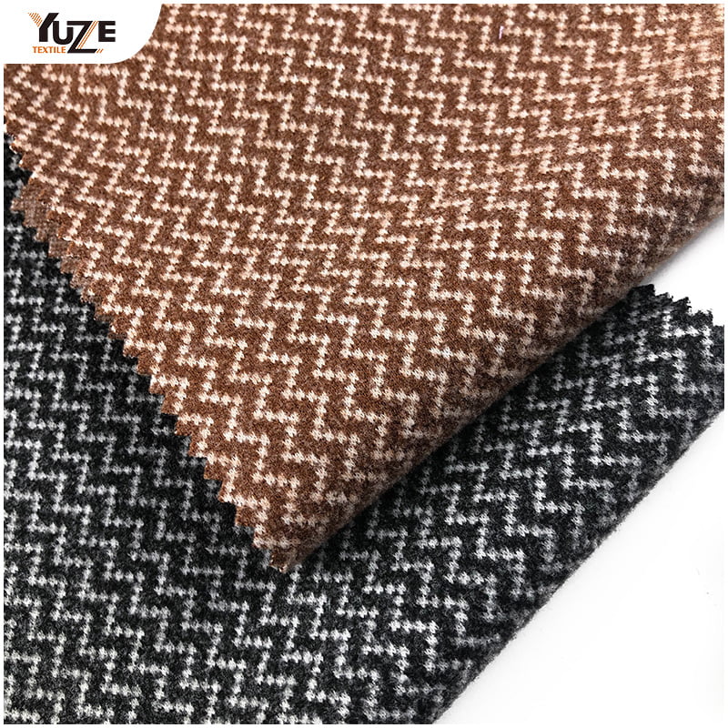 YZK-110217 szögesdrót