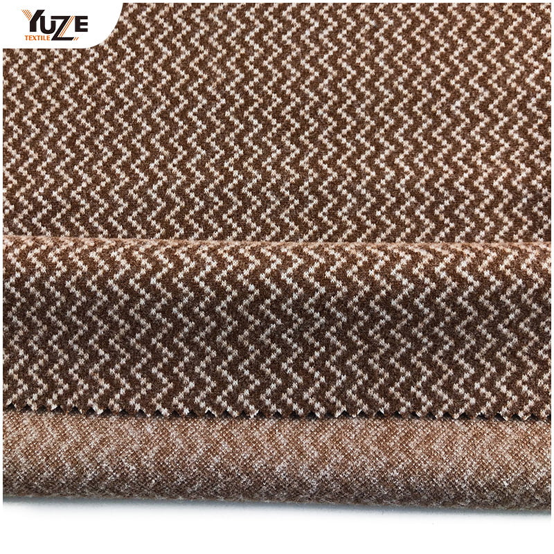 YZK-110217 szögesdrót