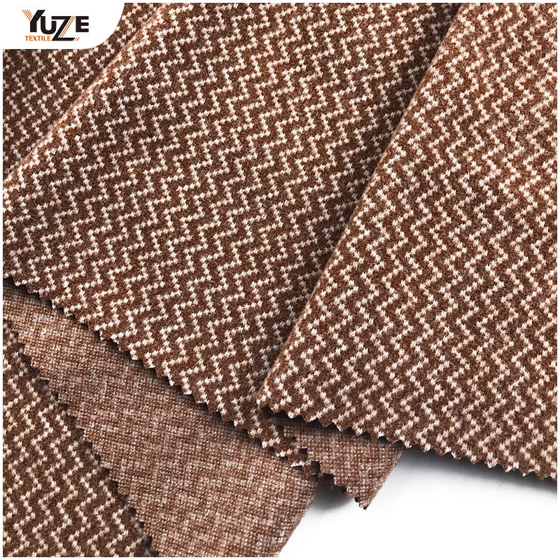 YZK-110217 szögesdrót