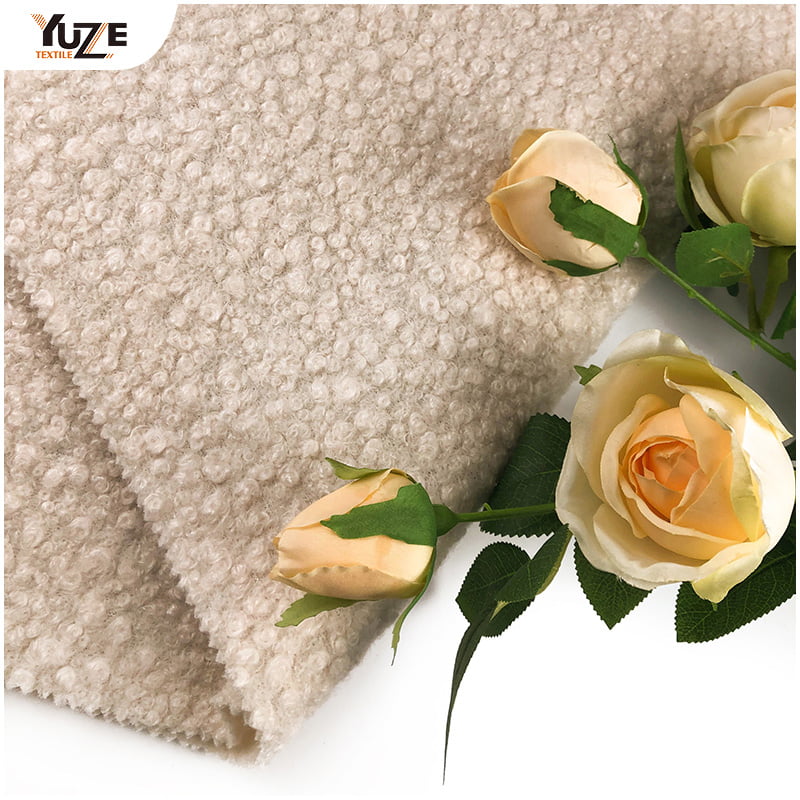 YZK-110237 gyapjú PD