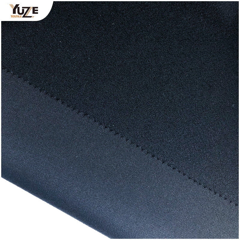 YZK-110336 laza kötés