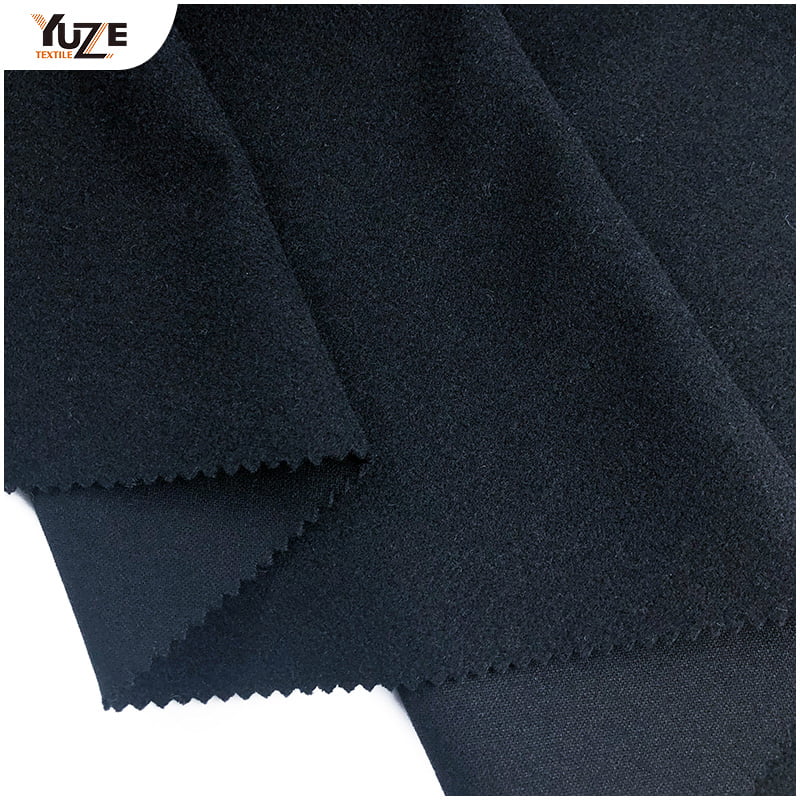 YZK-110336 laza kötés