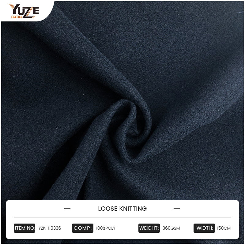 YZK-110336 laza kötés