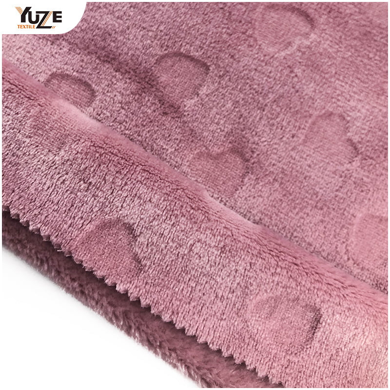 YZK-110339 gyapjú Uragiri