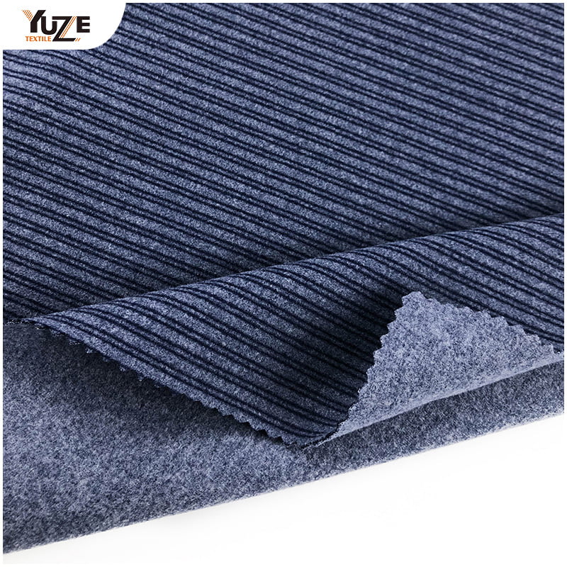 YZK-110374 Darlon Double Line