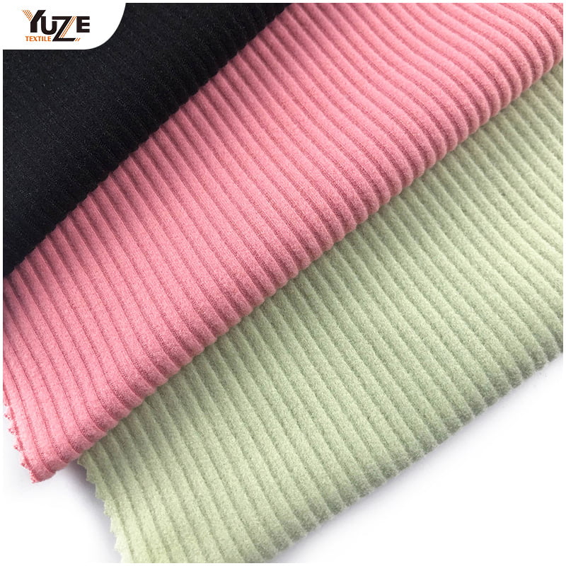 Yzk-110377 darlon bordázott