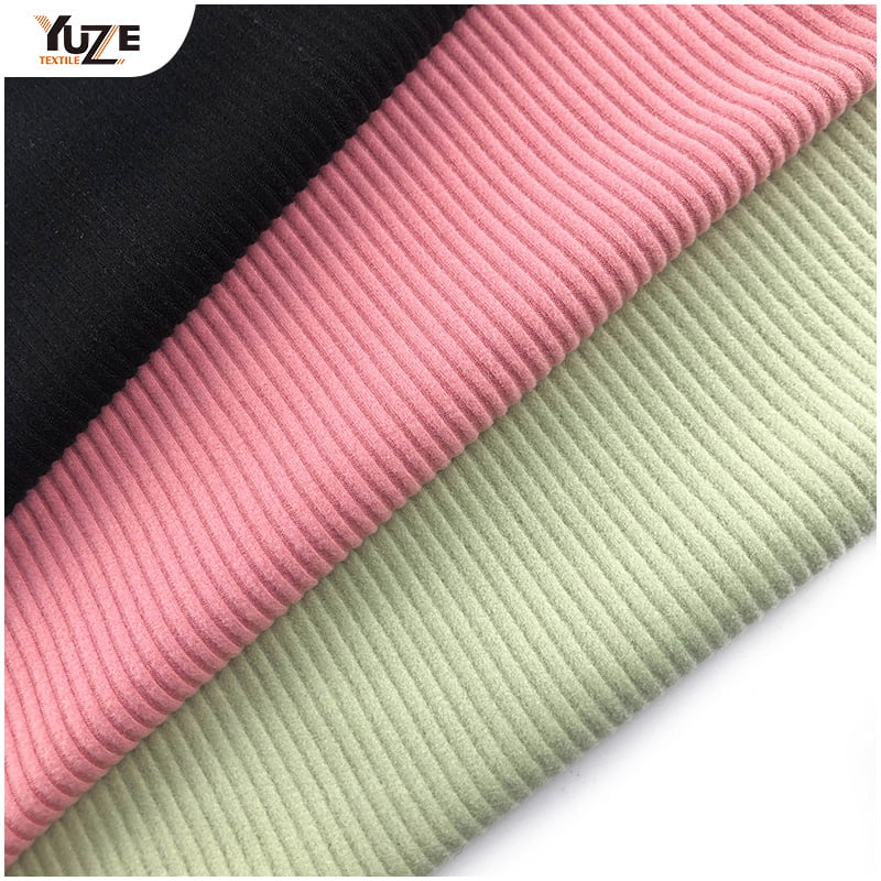 Yzk-110377 darlon bordázott