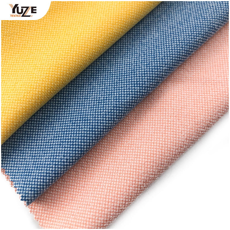 YZK-110386 FARE JACQ