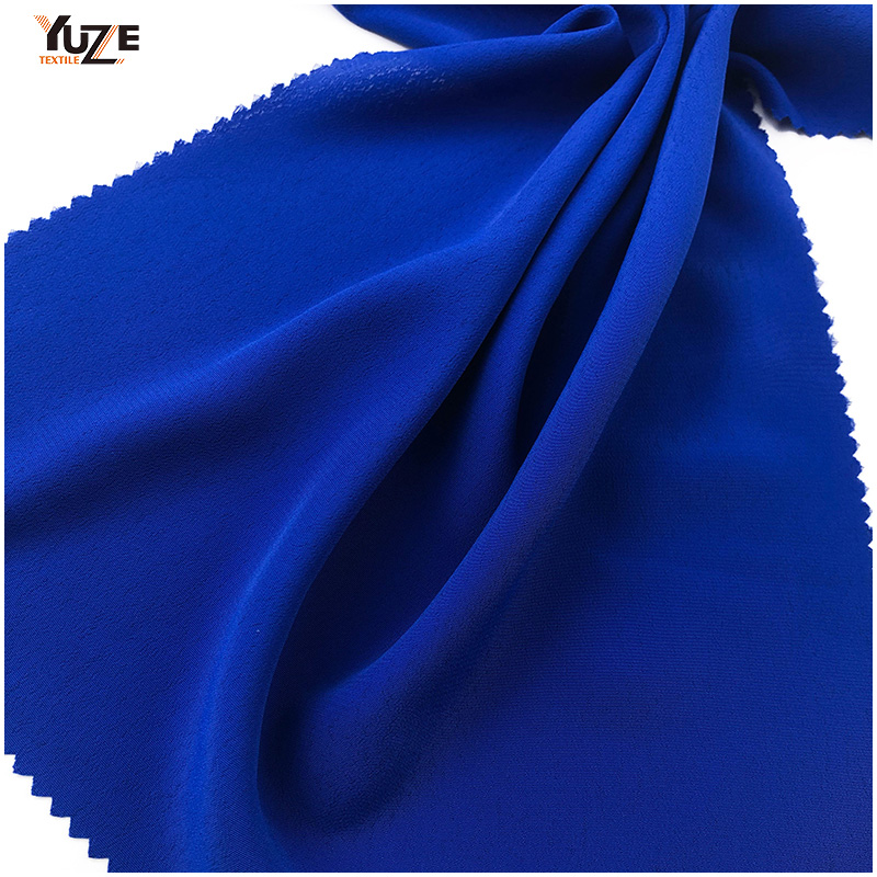 YZW-010261 Baby Crepe P/D