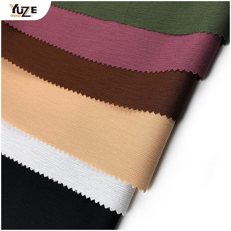 YZW-010271 fa krepp P/D