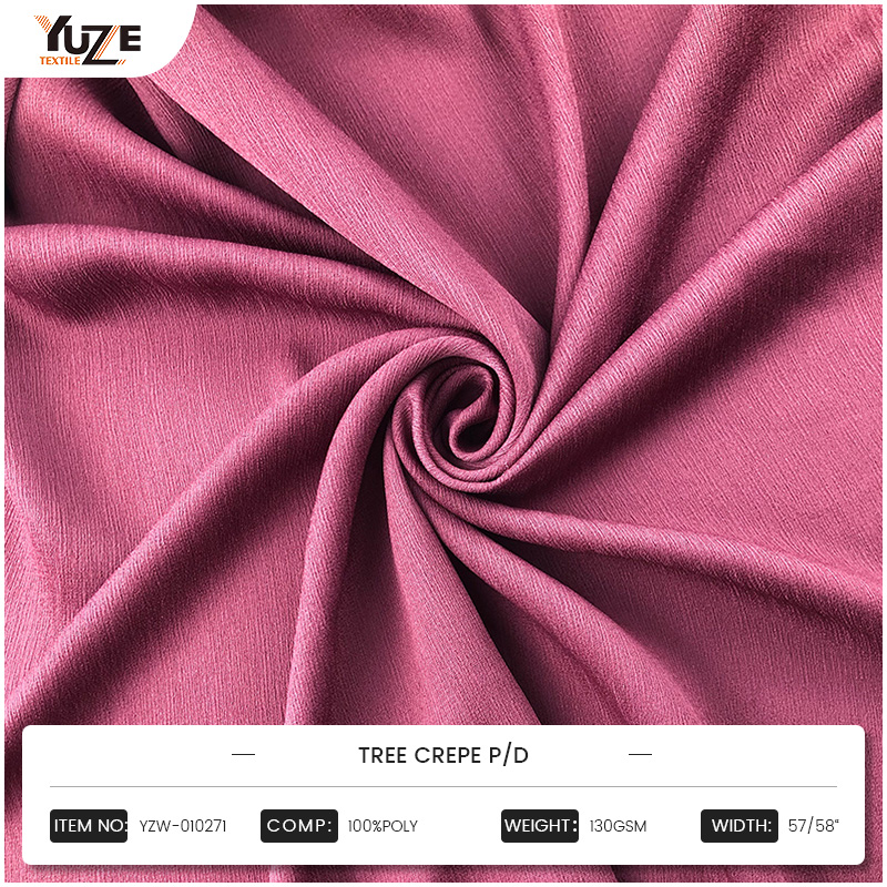 YZW-010271 fa krepp P/D