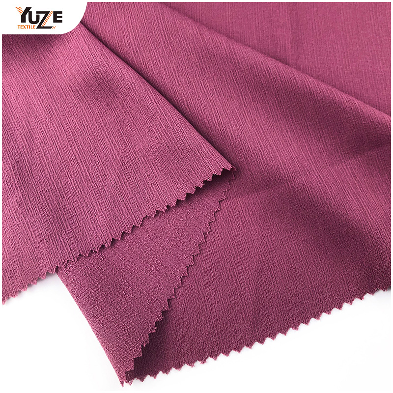 YZW-010271 fa krepp P/D