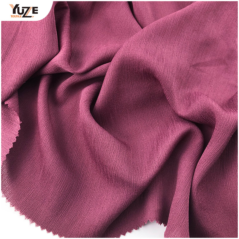 YZW-010271 fa krepp P/D