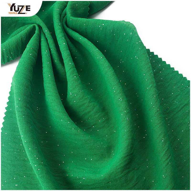 YZW-010558-18 CEY fólia