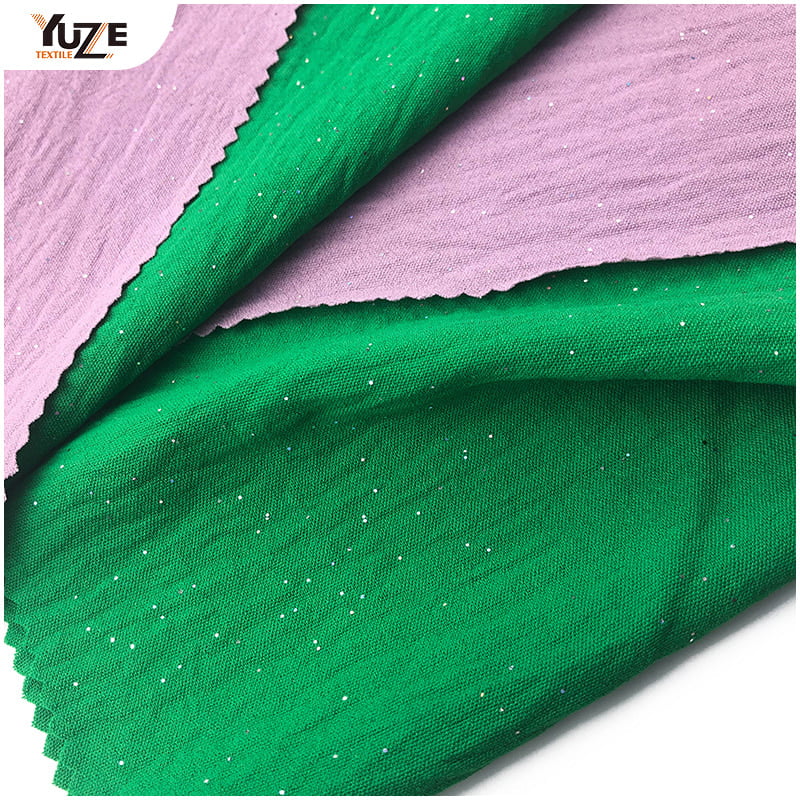 YZW-010558-18 CEY fólia