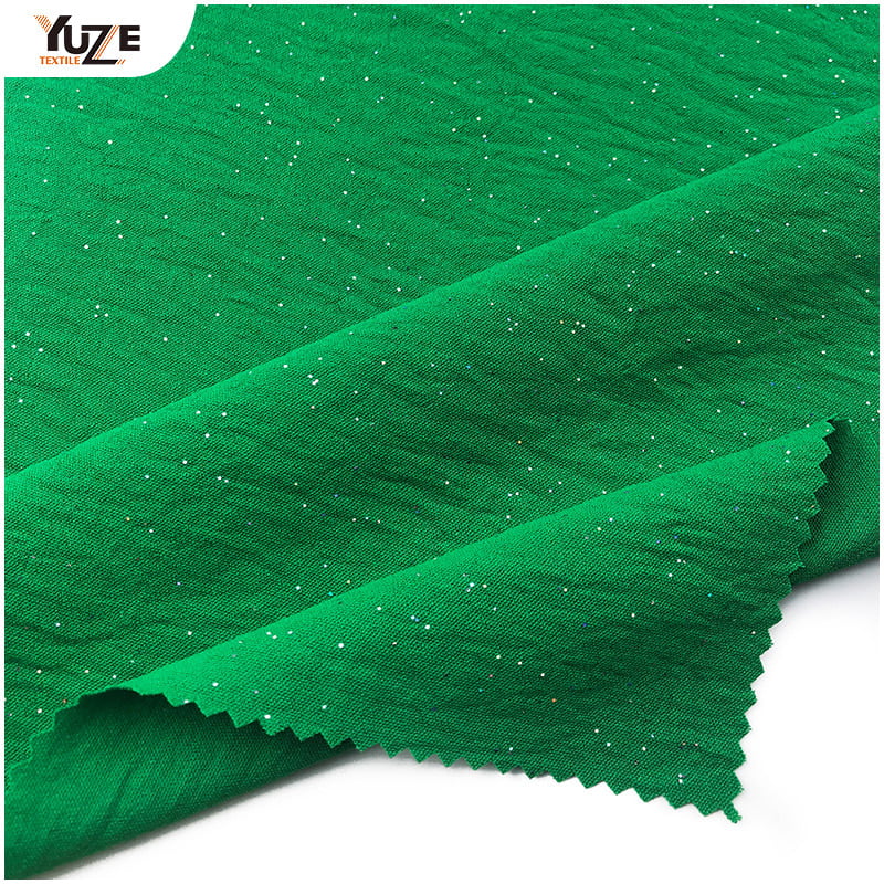 YZW-010558-18 CEY fólia