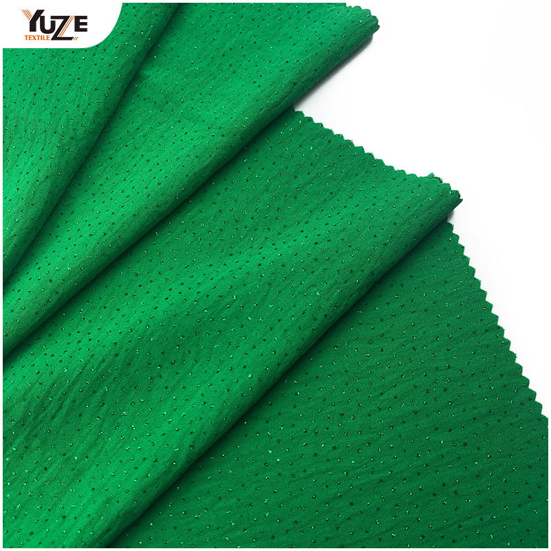 YZW-010558-19 CEY fólia