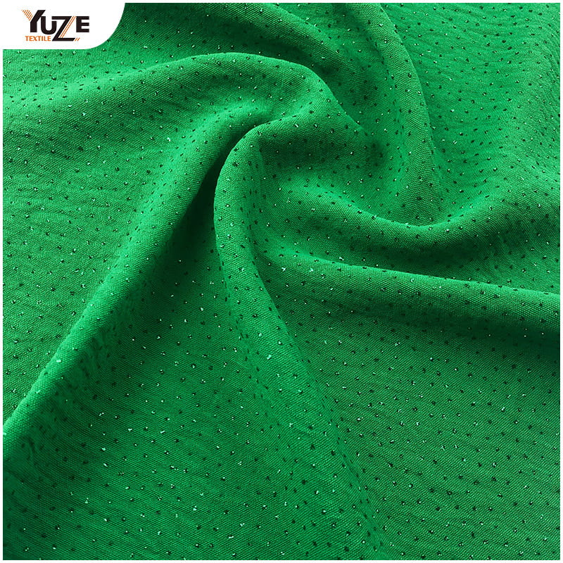 YZW-010558-19 CEY fólia