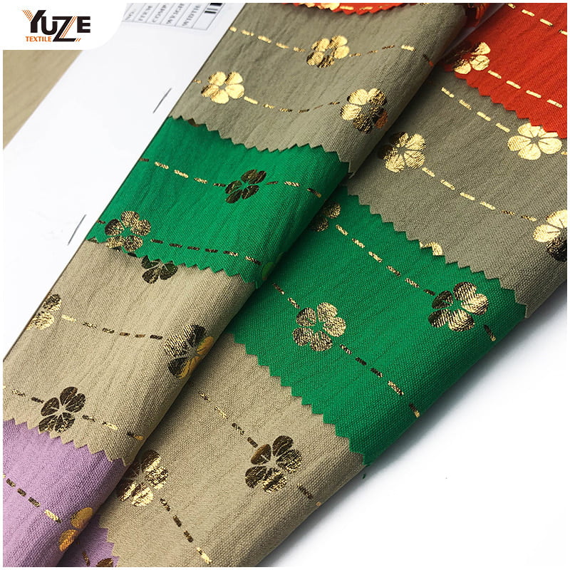 YZW-010558-22 CEY fólia